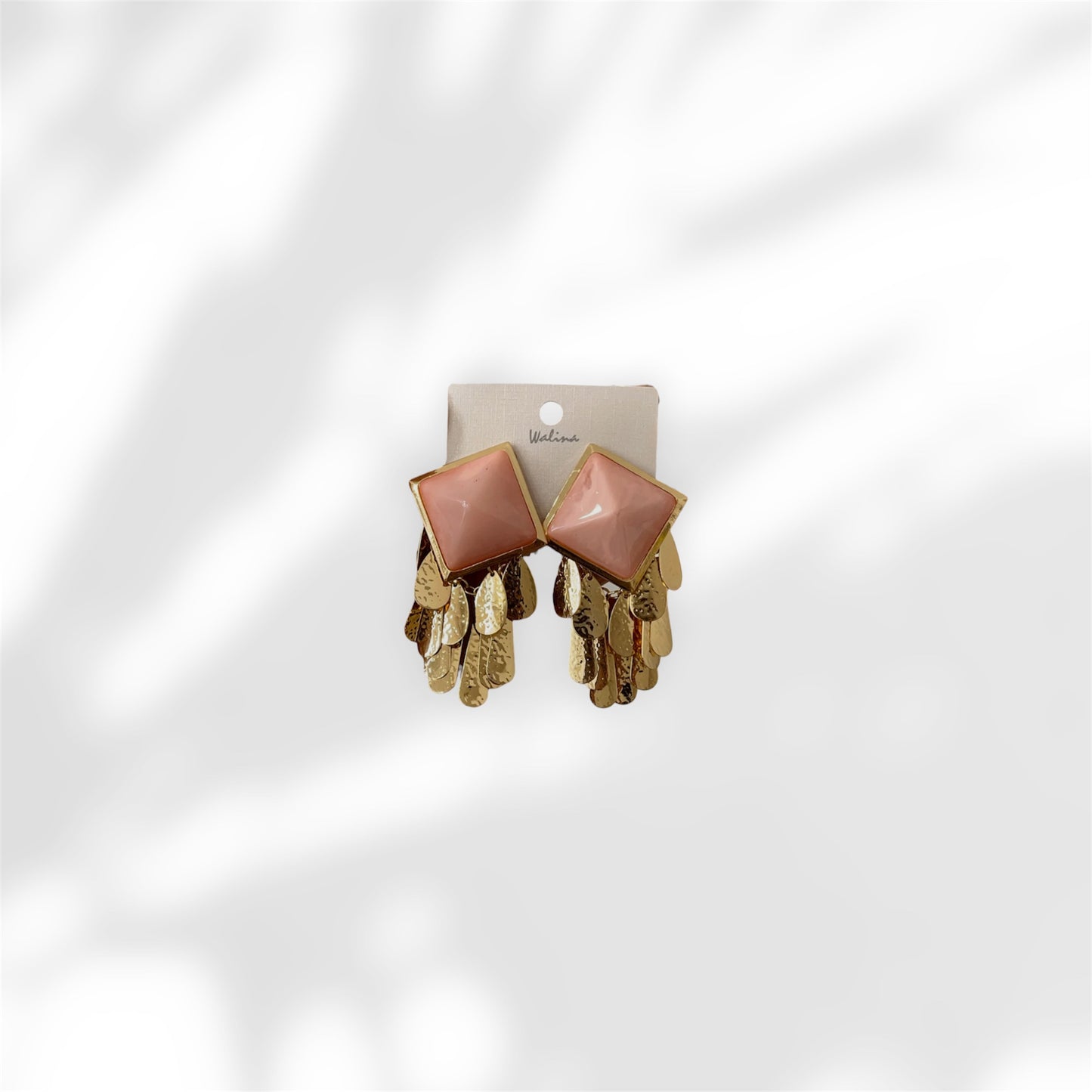 Pendientes