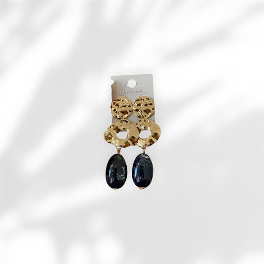 Pendientes