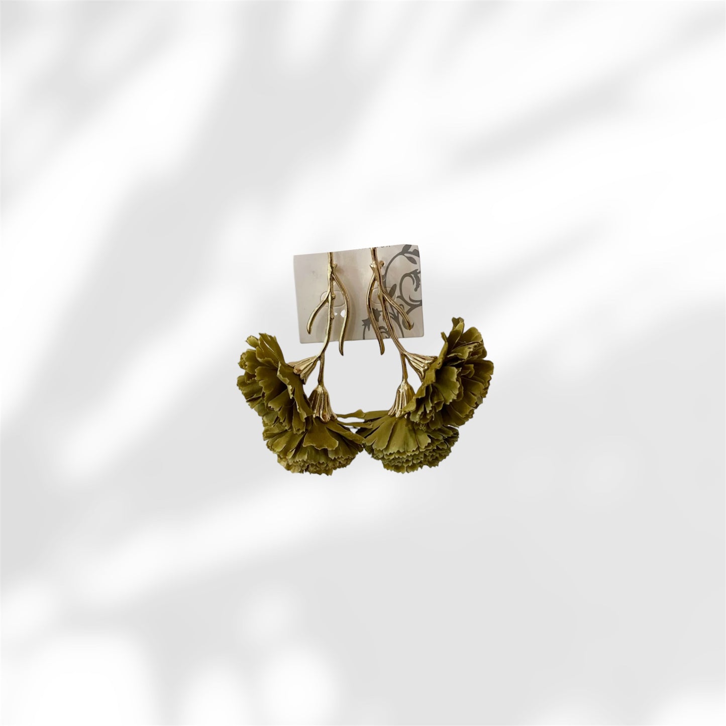 Pendientes