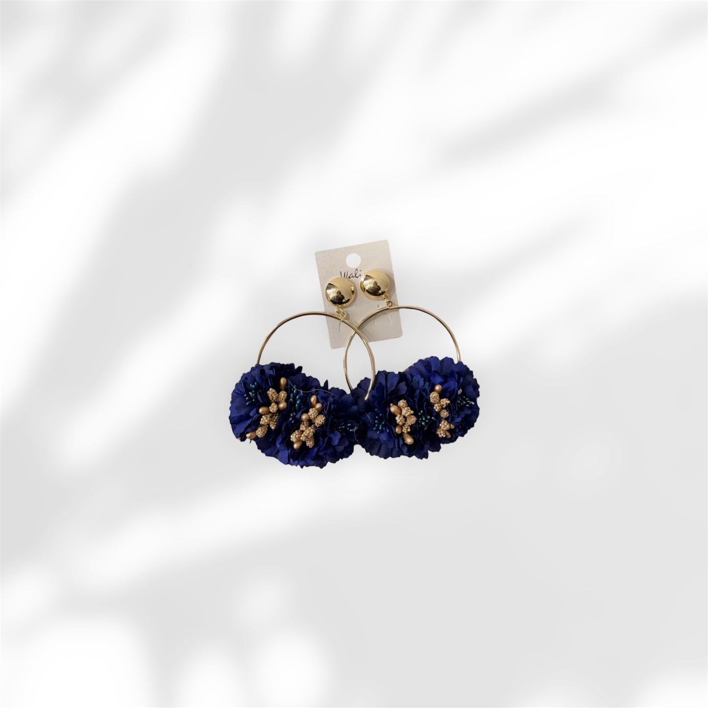 Pendientes