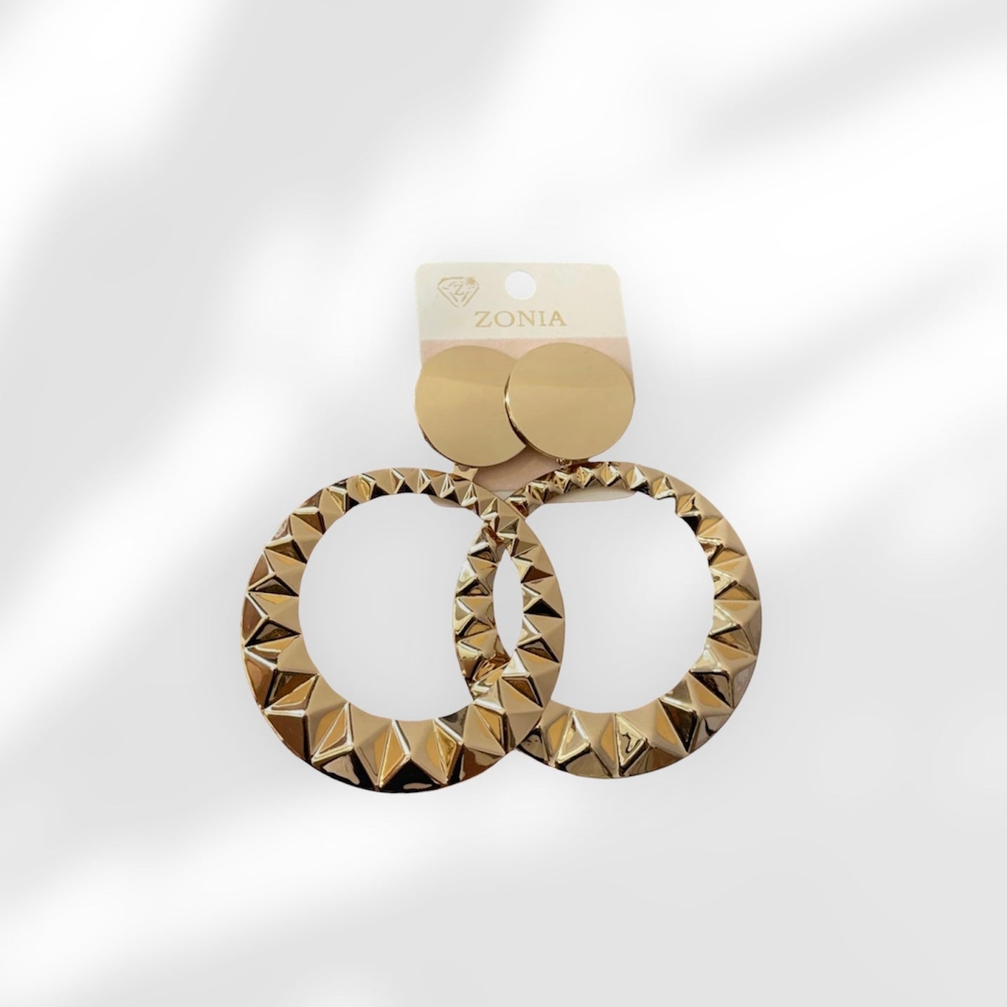 Pendientes