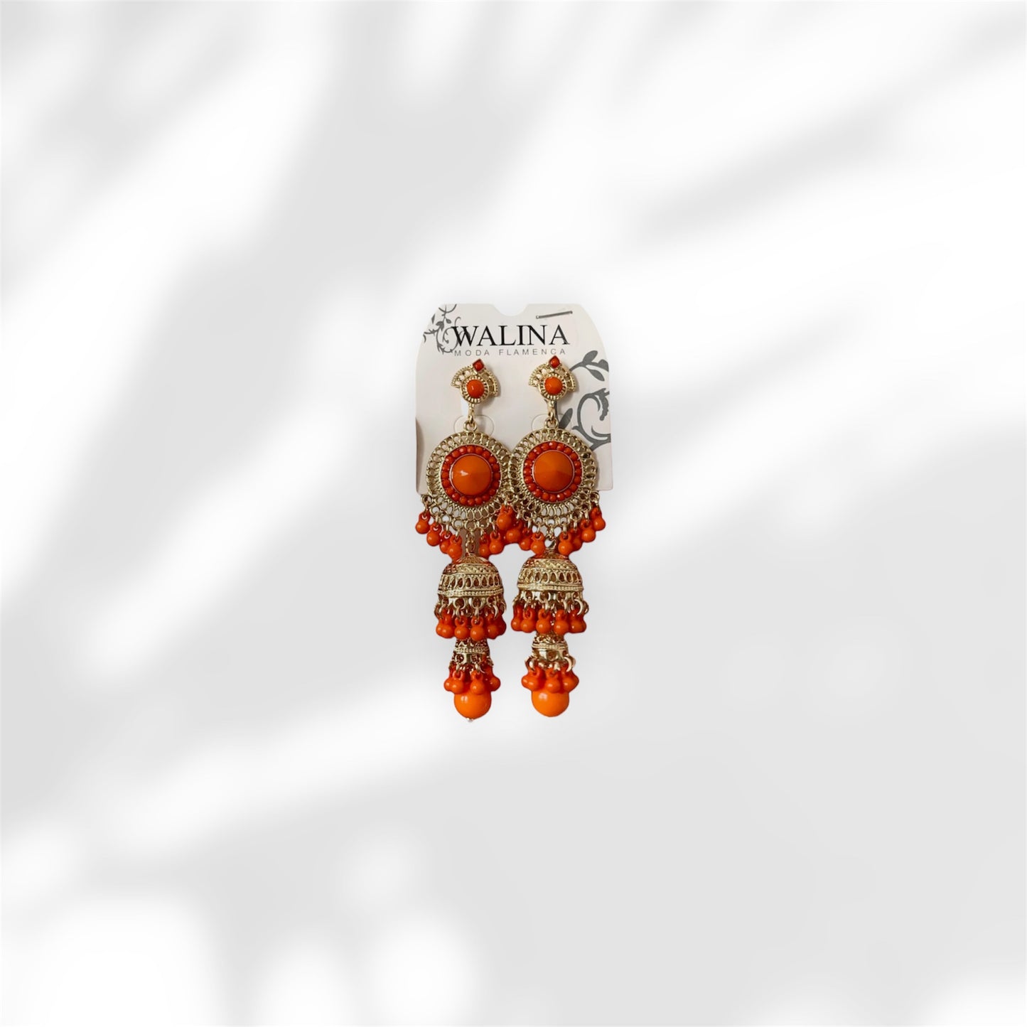 Pendientes