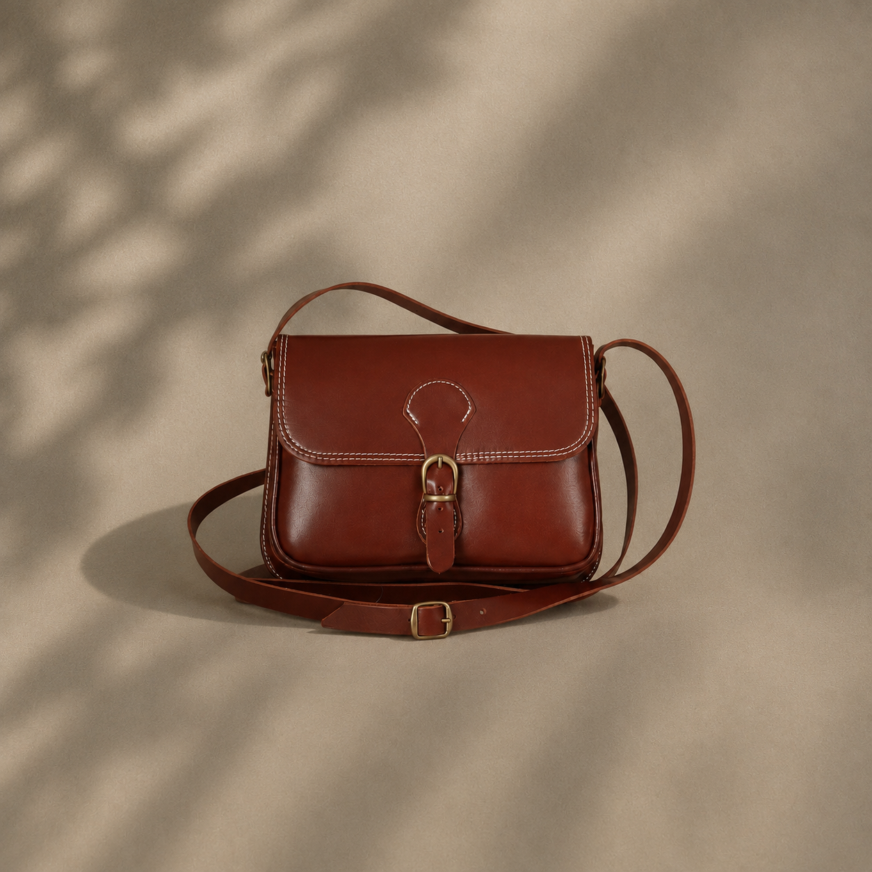 Riñonera/Bolso