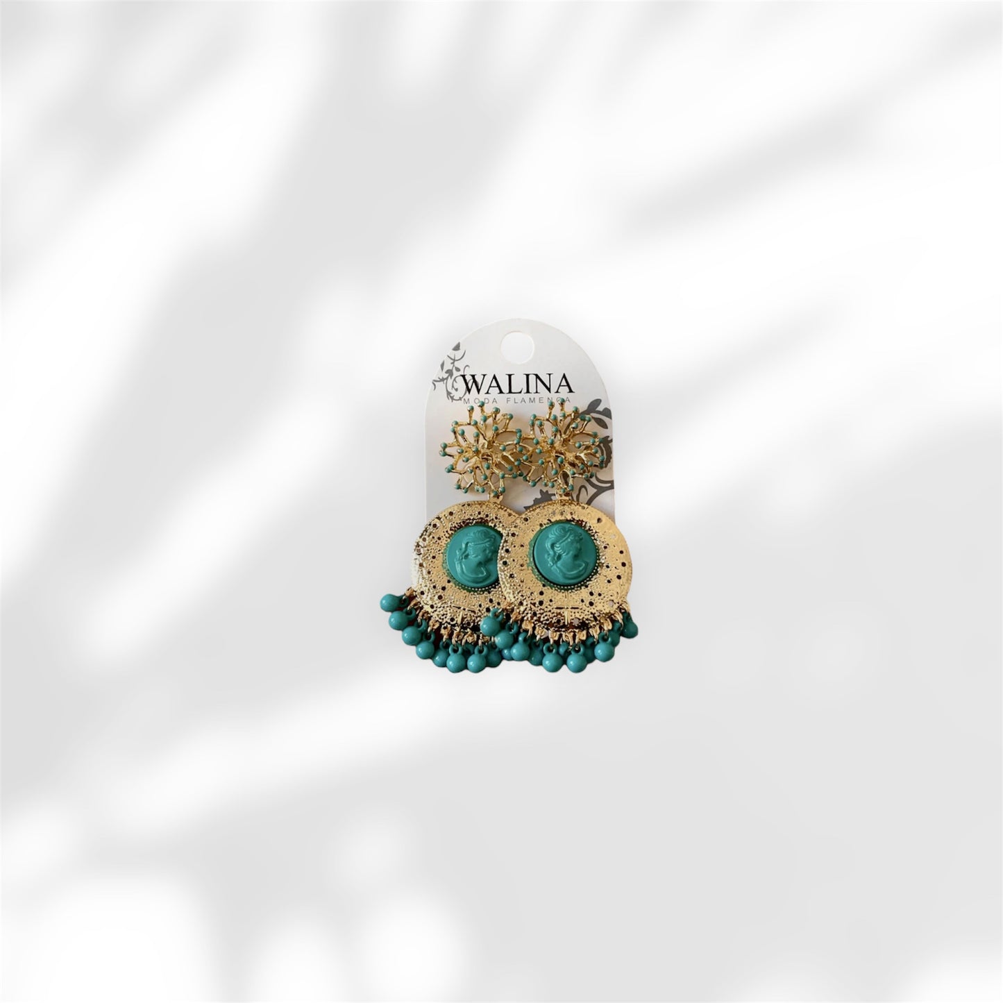 Pendientes
