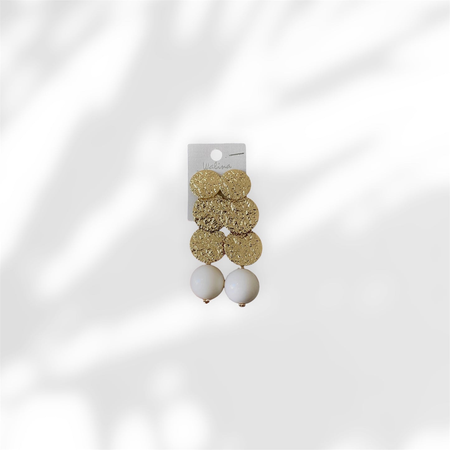 Pendientes