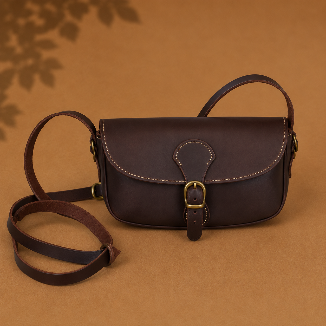 Riñonera/Bolso