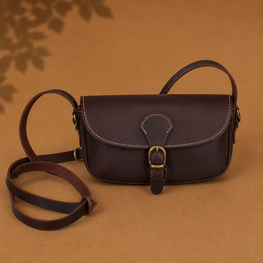 Riñonera/Bolso