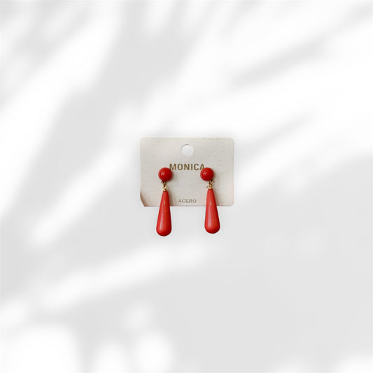 Pendientes