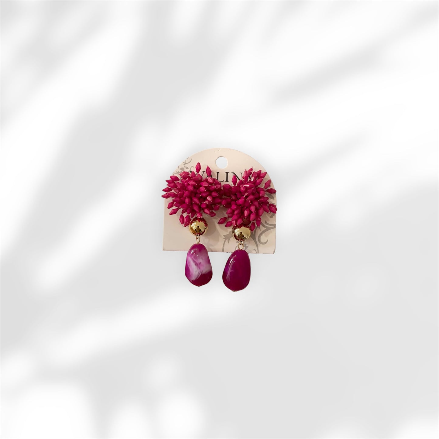 Pendientes