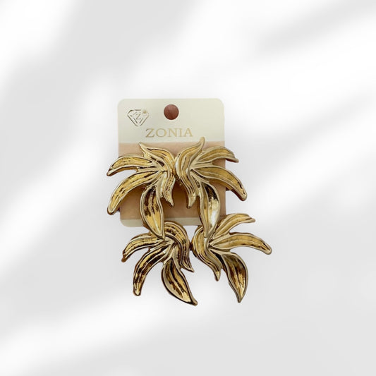 Pendientes