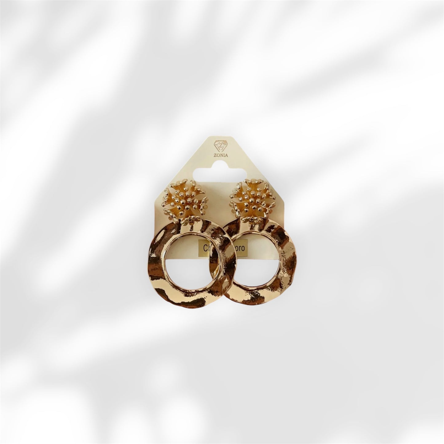 Pendientes
