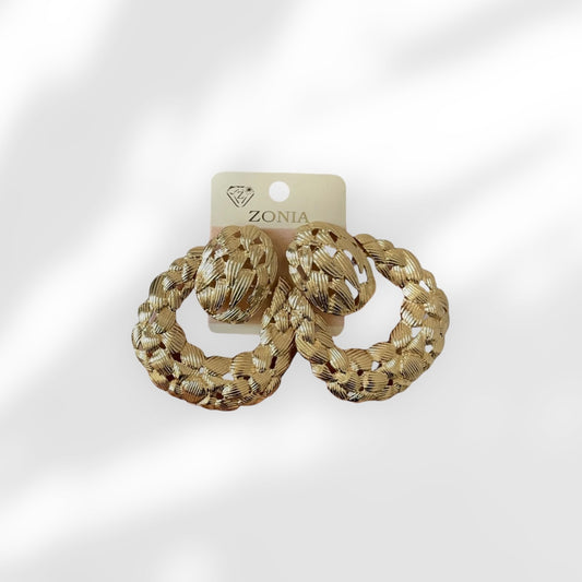 Pendientes