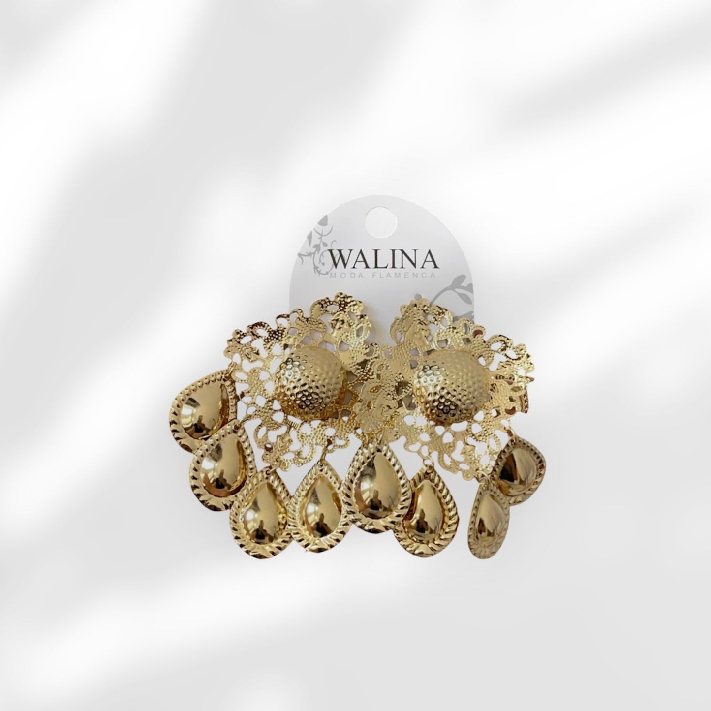 Pendientes