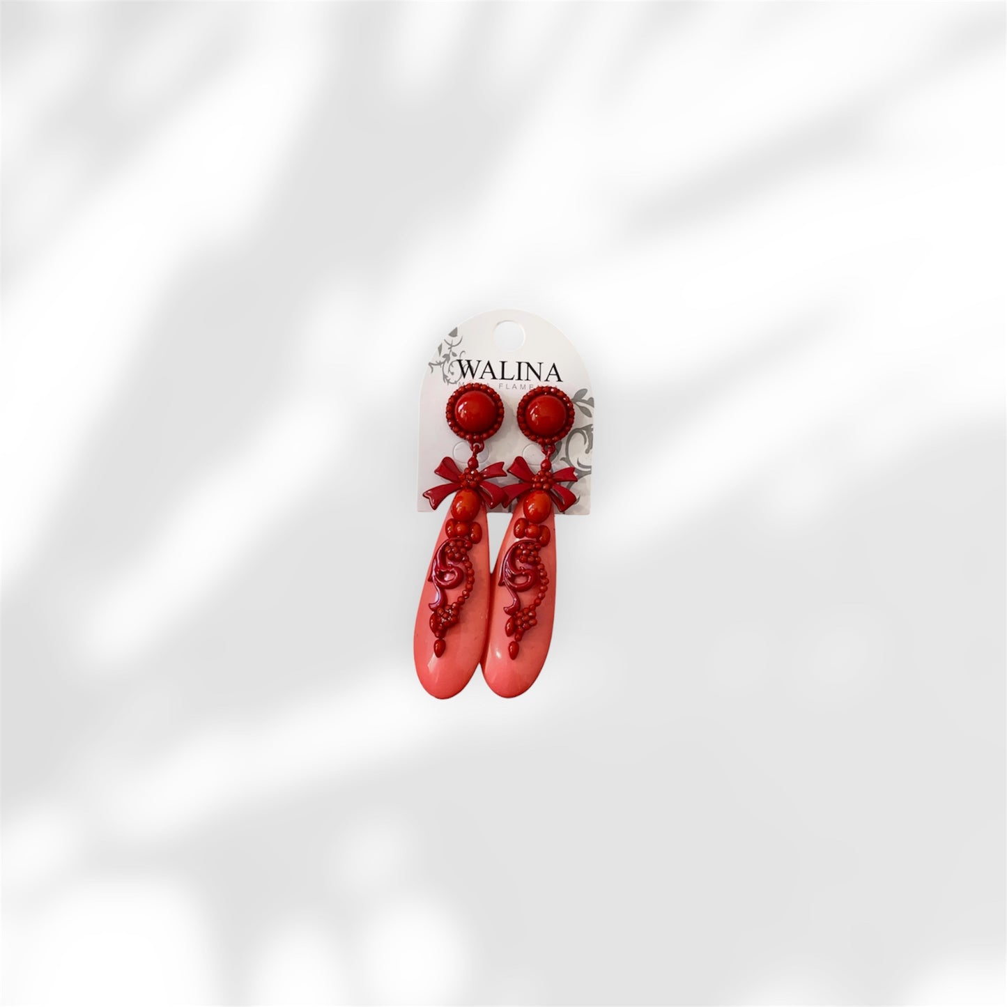 Pendientes