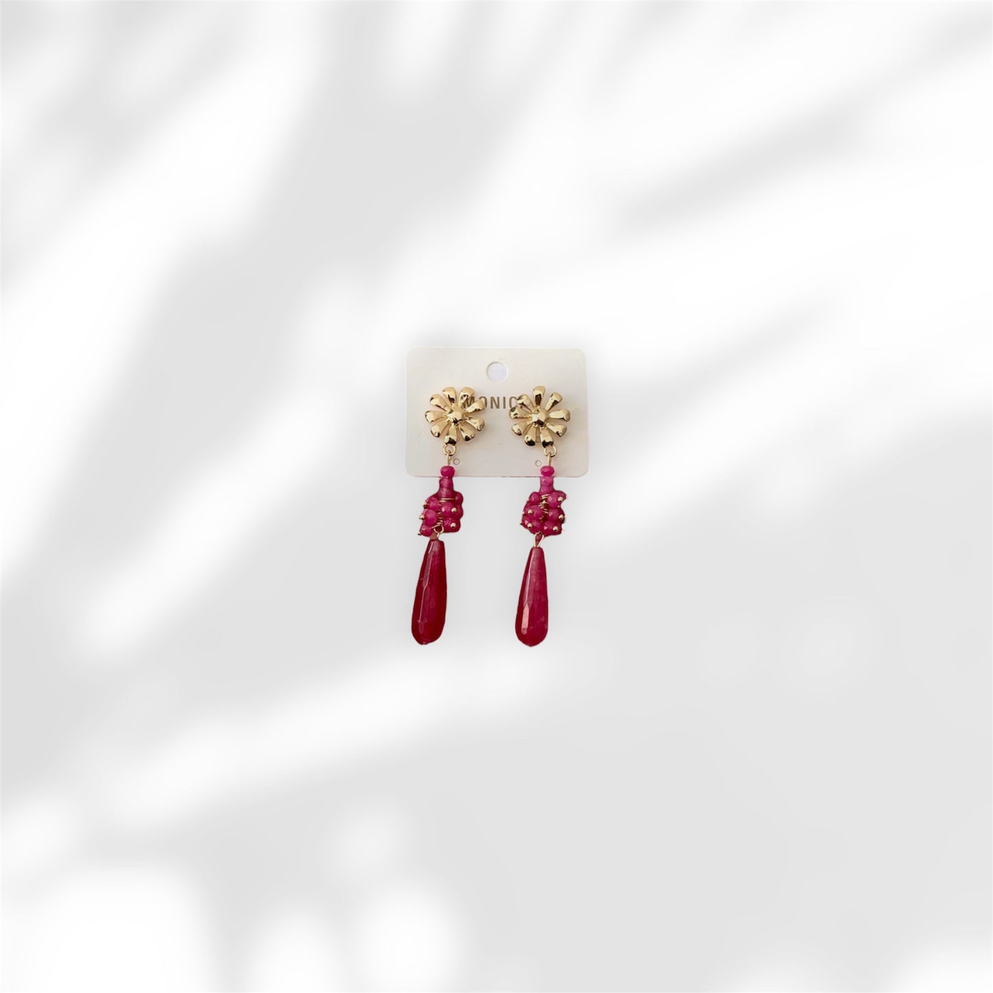 Pendientes