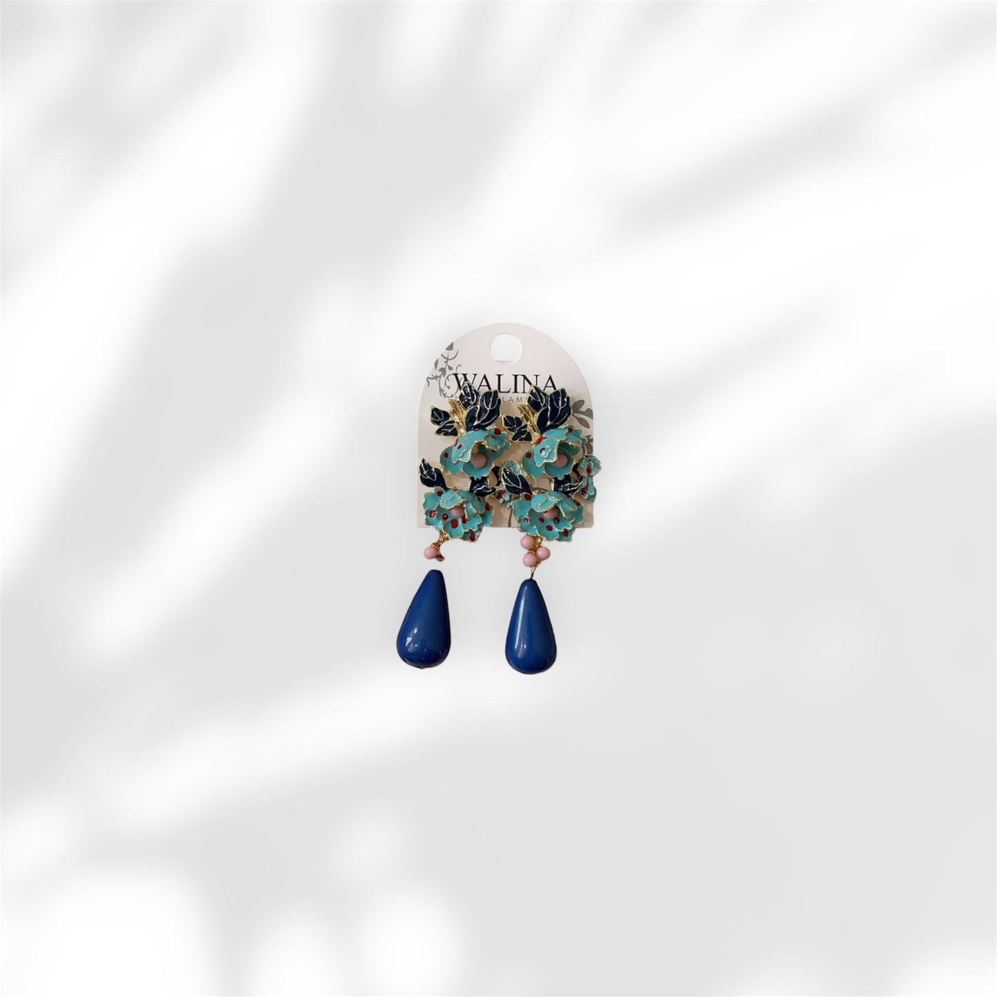 Pendientes