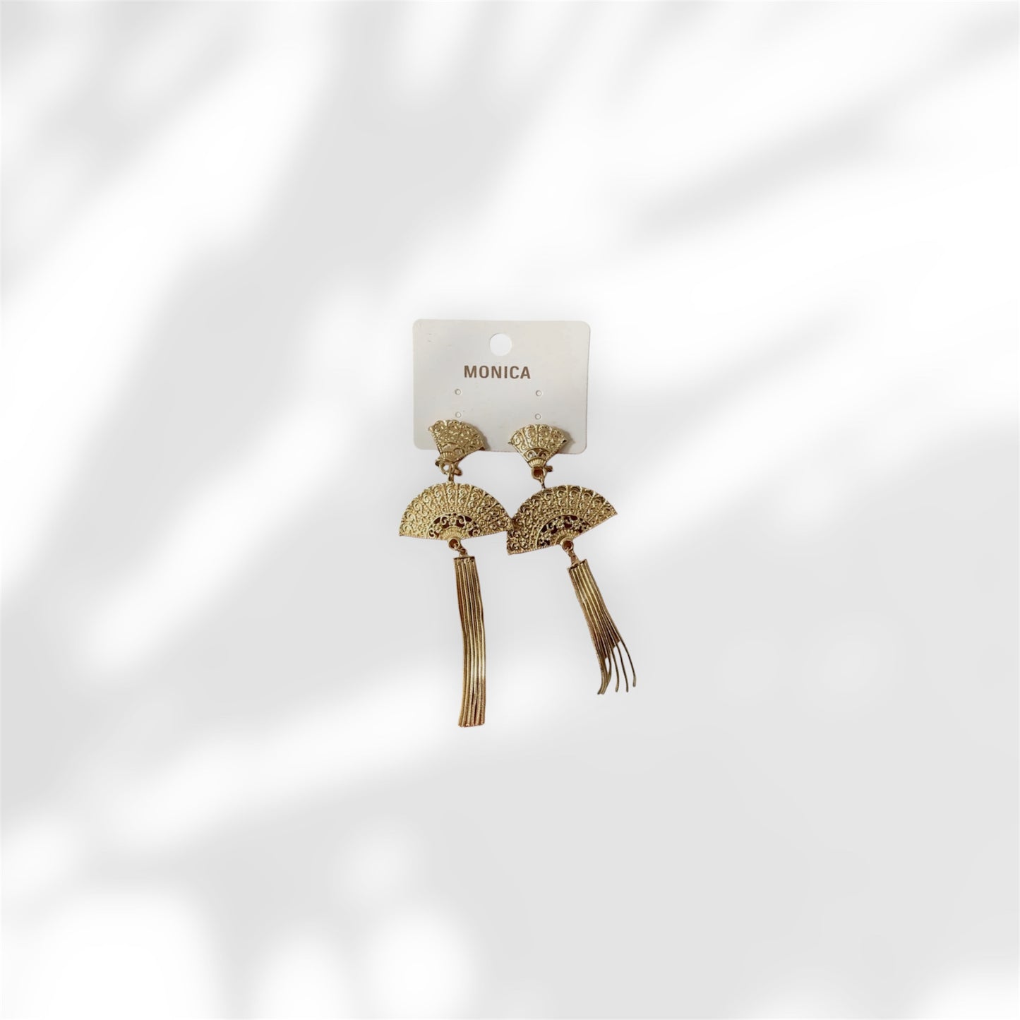 Pendientes
