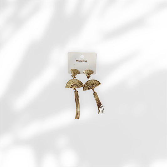 Pendientes