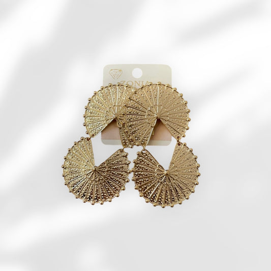 Pendientes