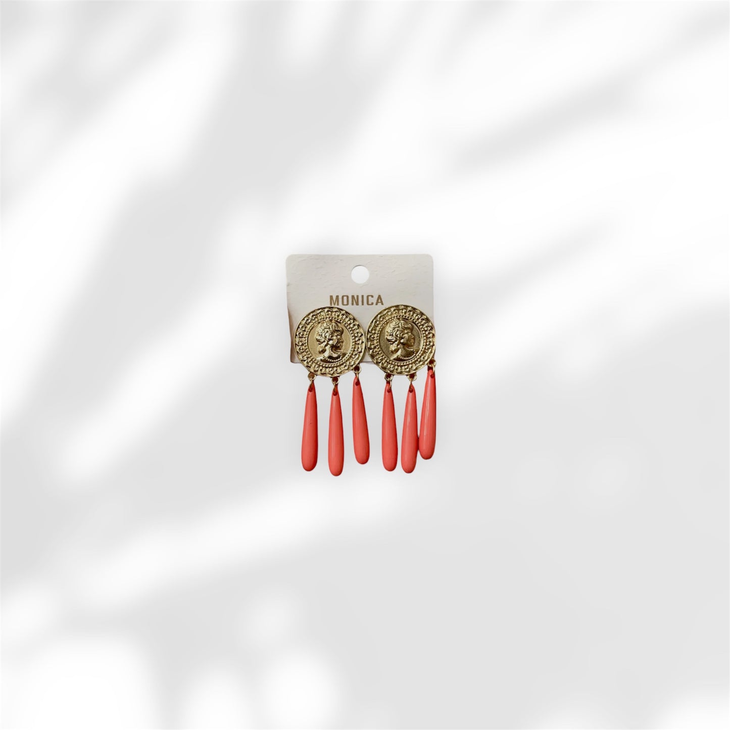 Pendientes