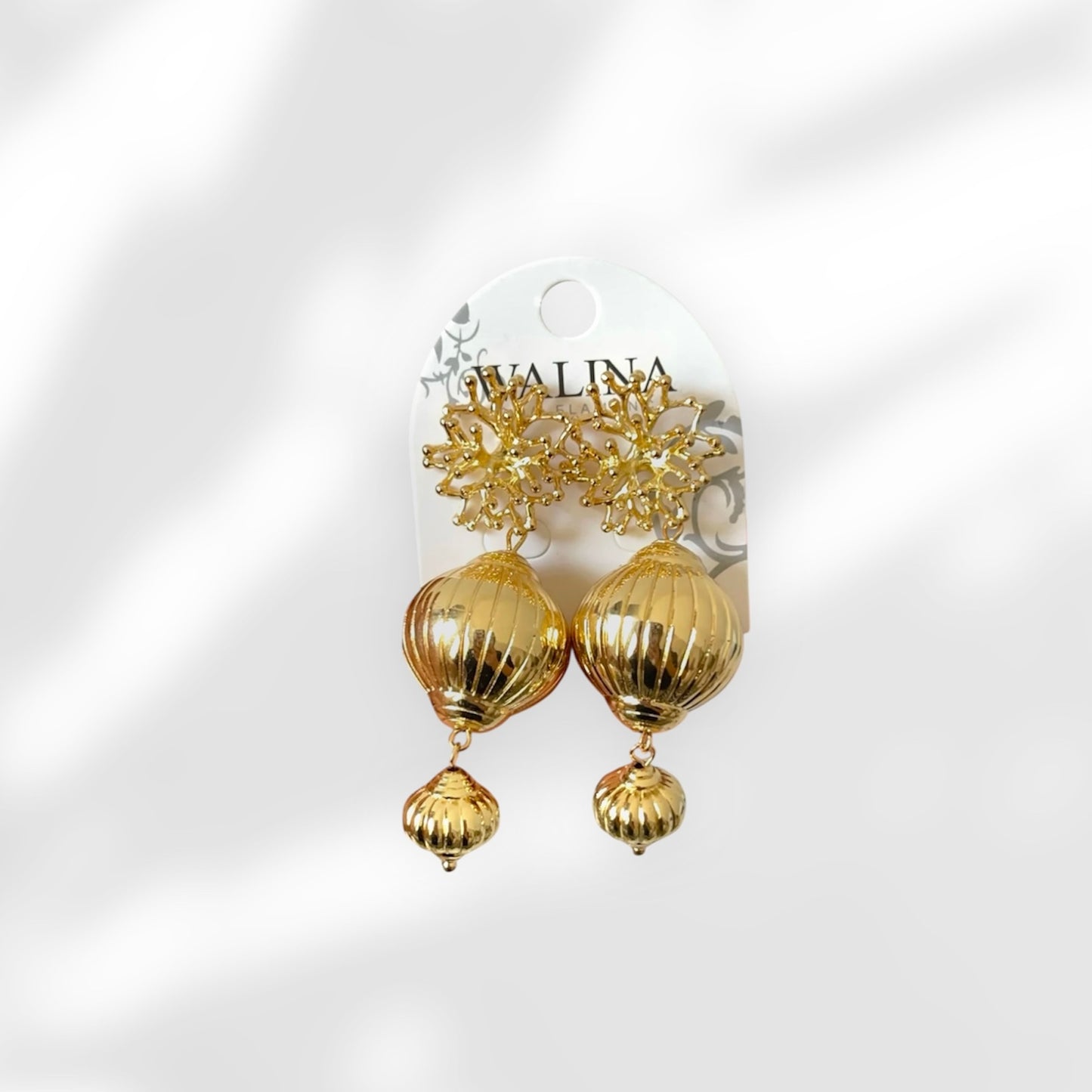 Pendientes