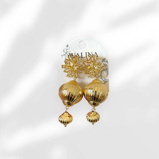 Pendientes