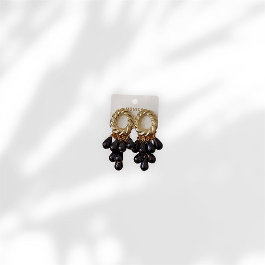 Pendientes