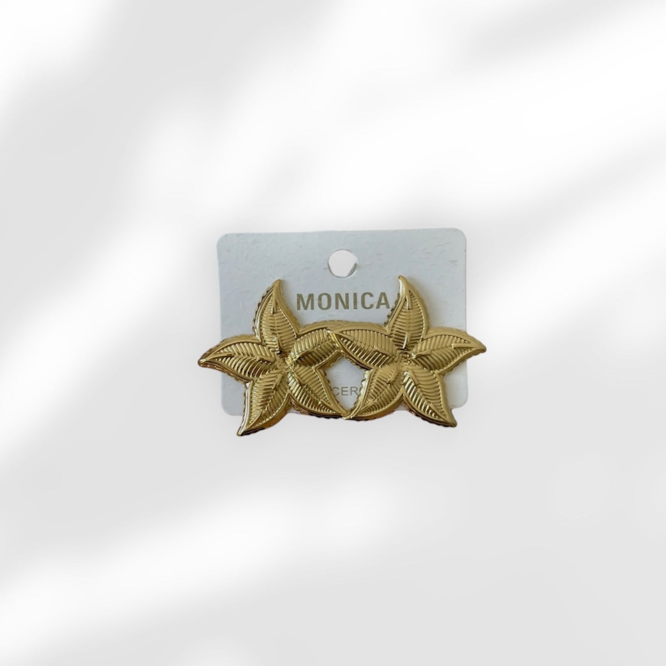 Pendientes