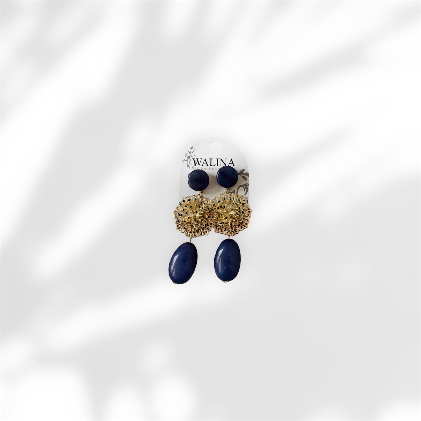 Pendientes