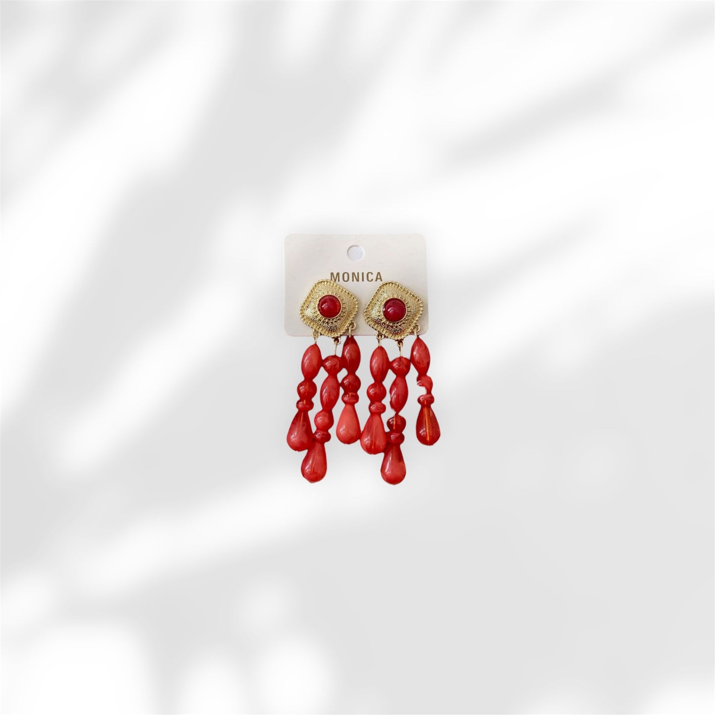 Pendientes