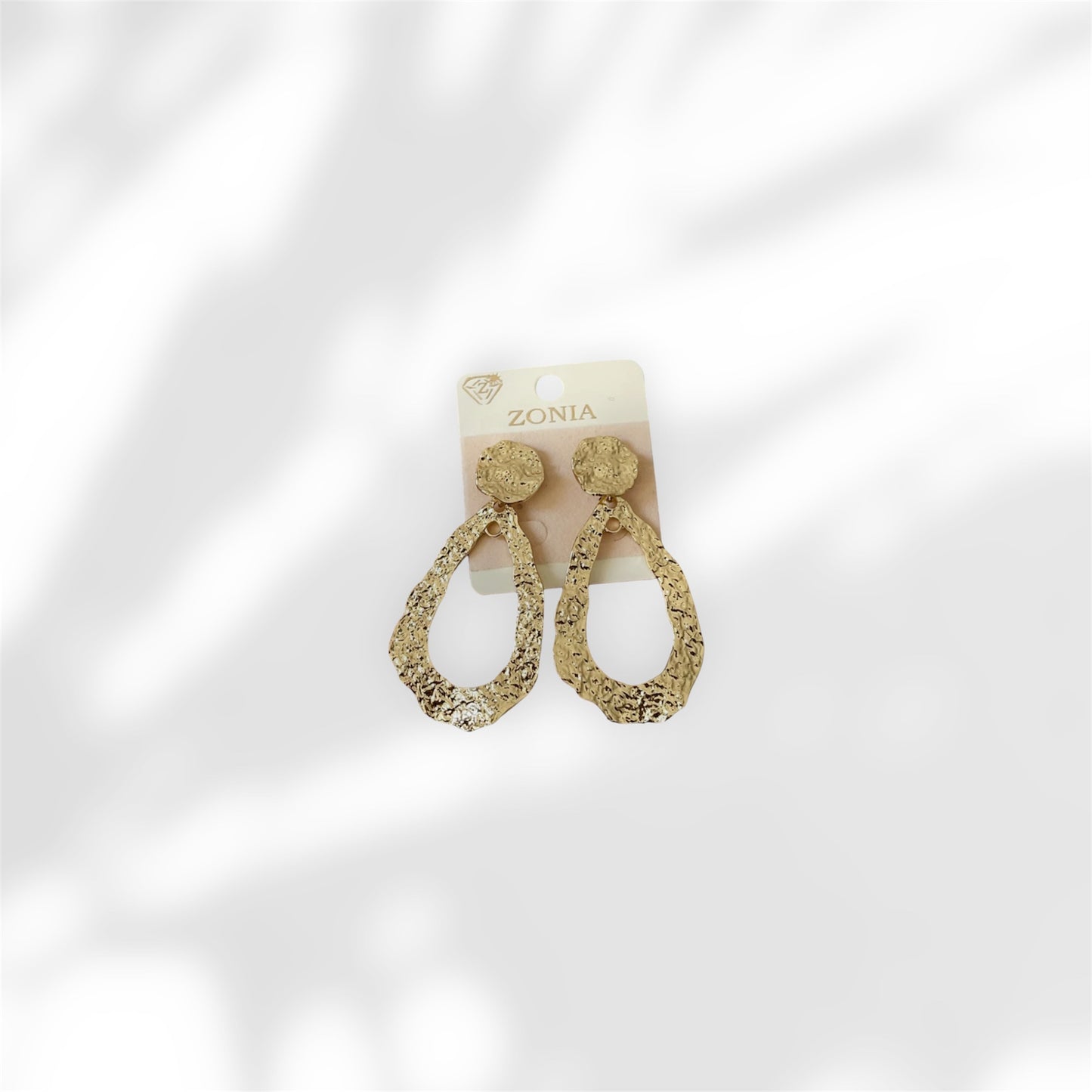 Pendientes