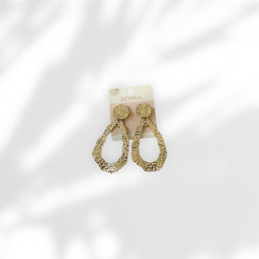 Pendientes