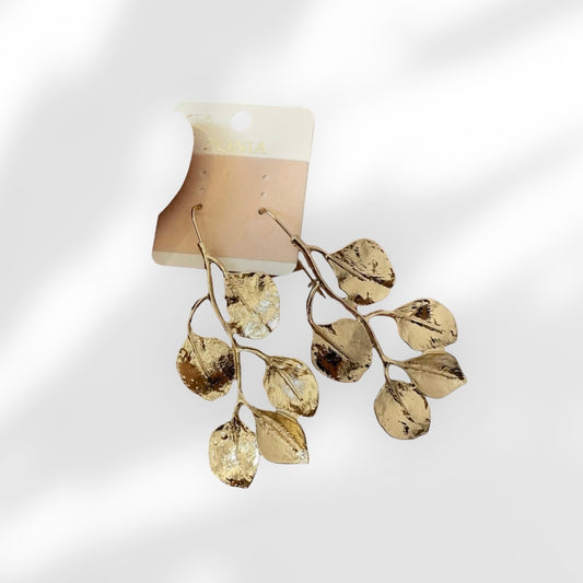 Pendientes