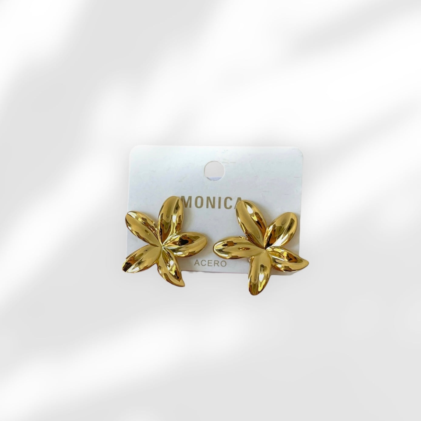 Pendientes