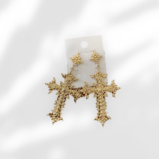 Pendientes