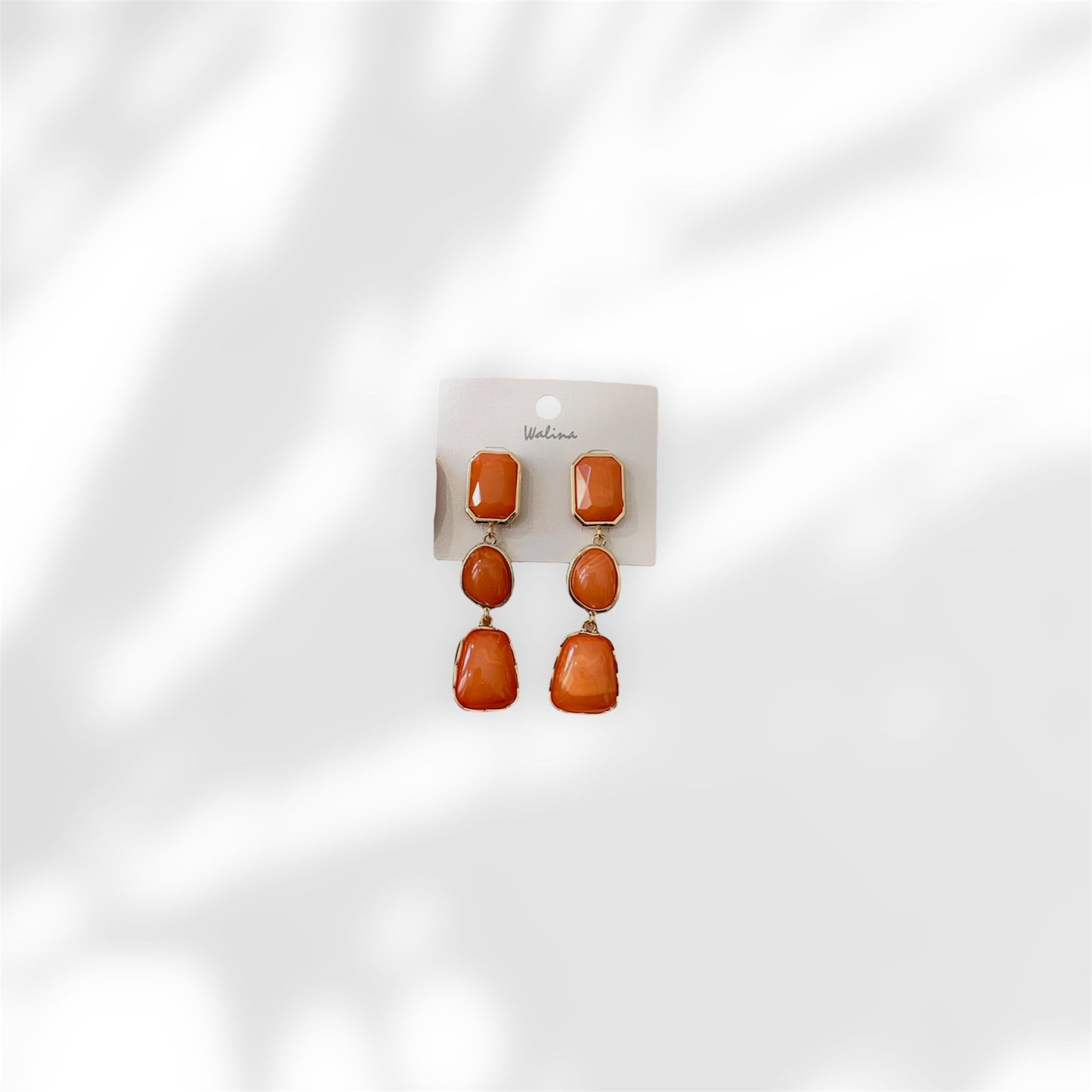 Pendientes