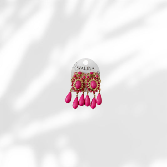 Pendientes