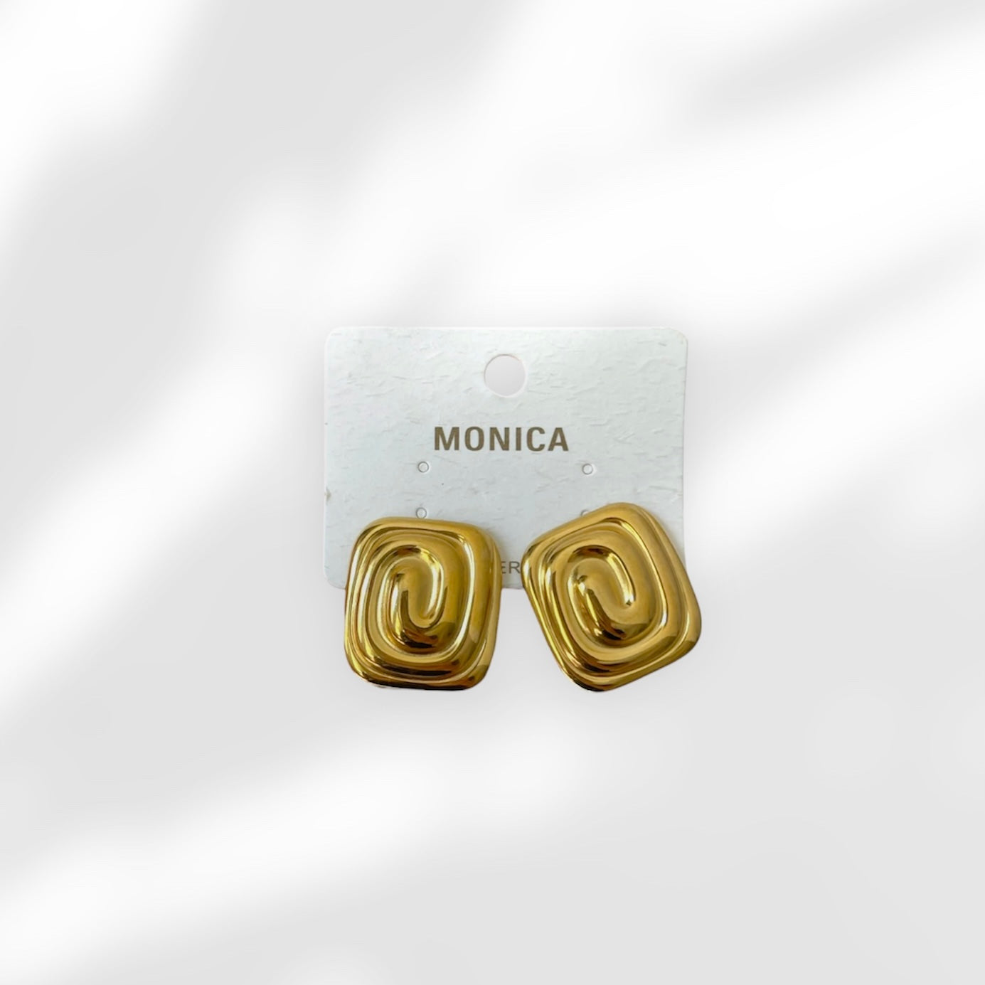 Pendientes