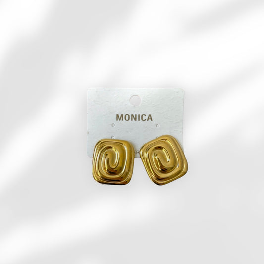 Pendientes