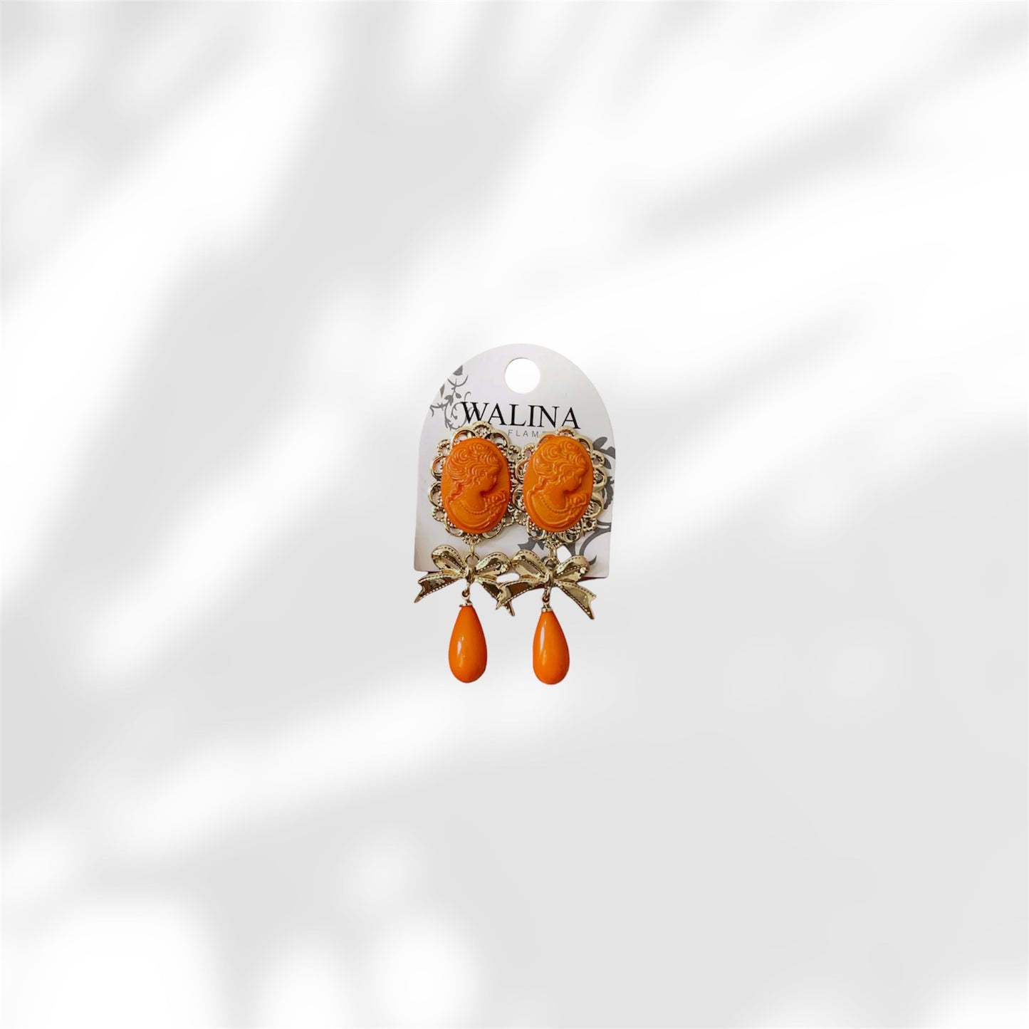 Pendientes