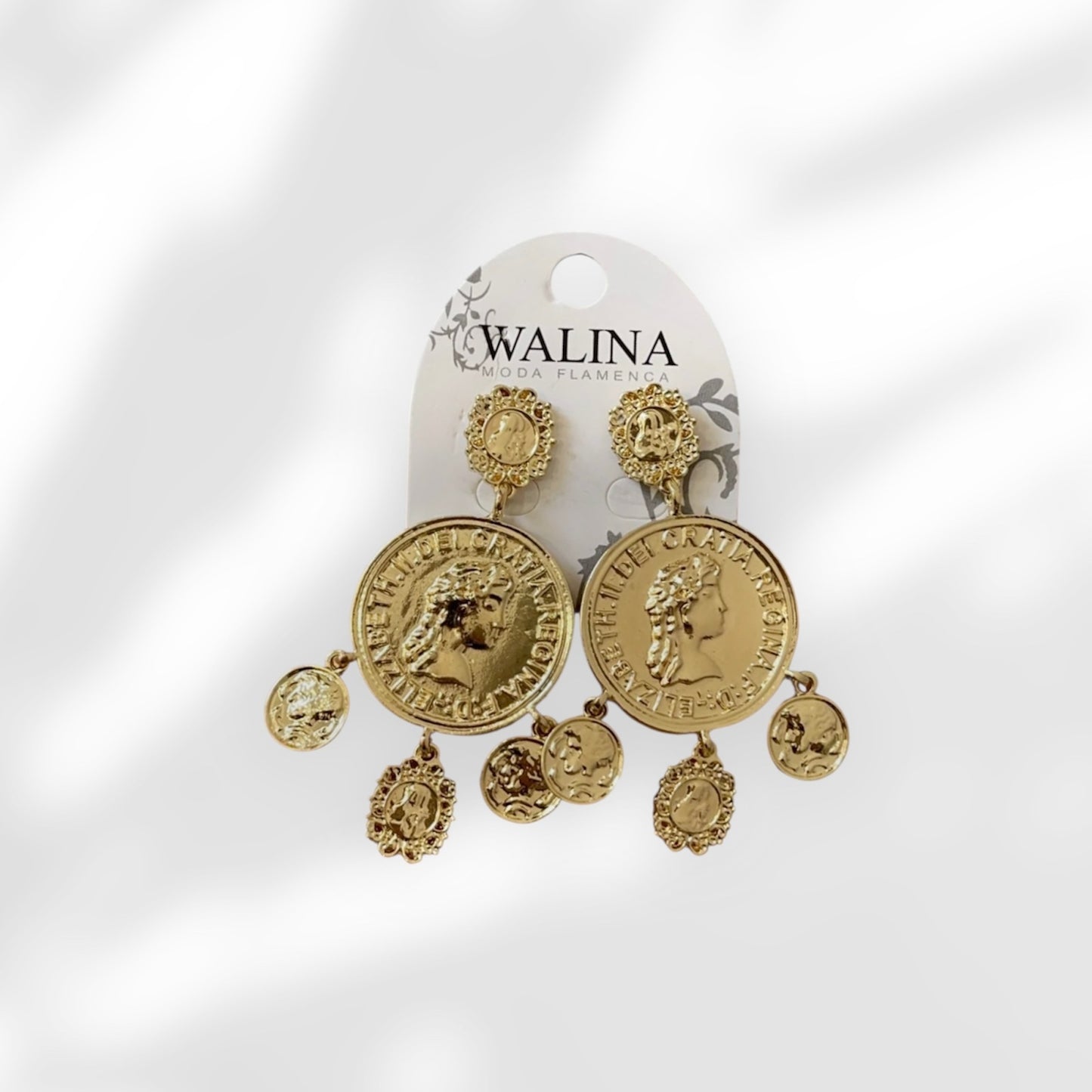 Pendientes