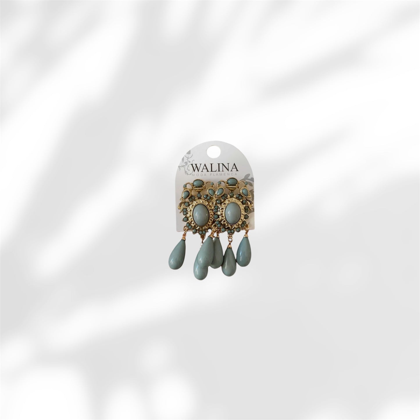 Pendientes