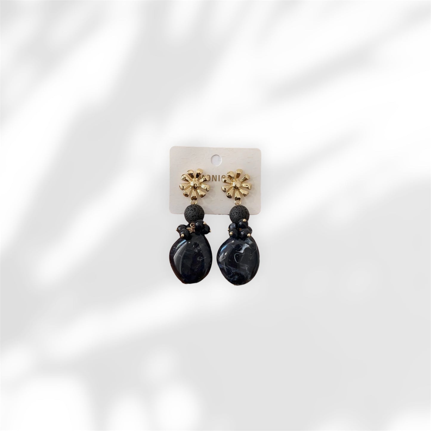 Pendientes