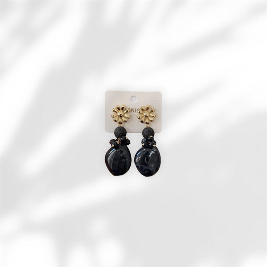 Pendientes