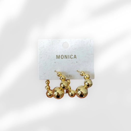 Pendientes