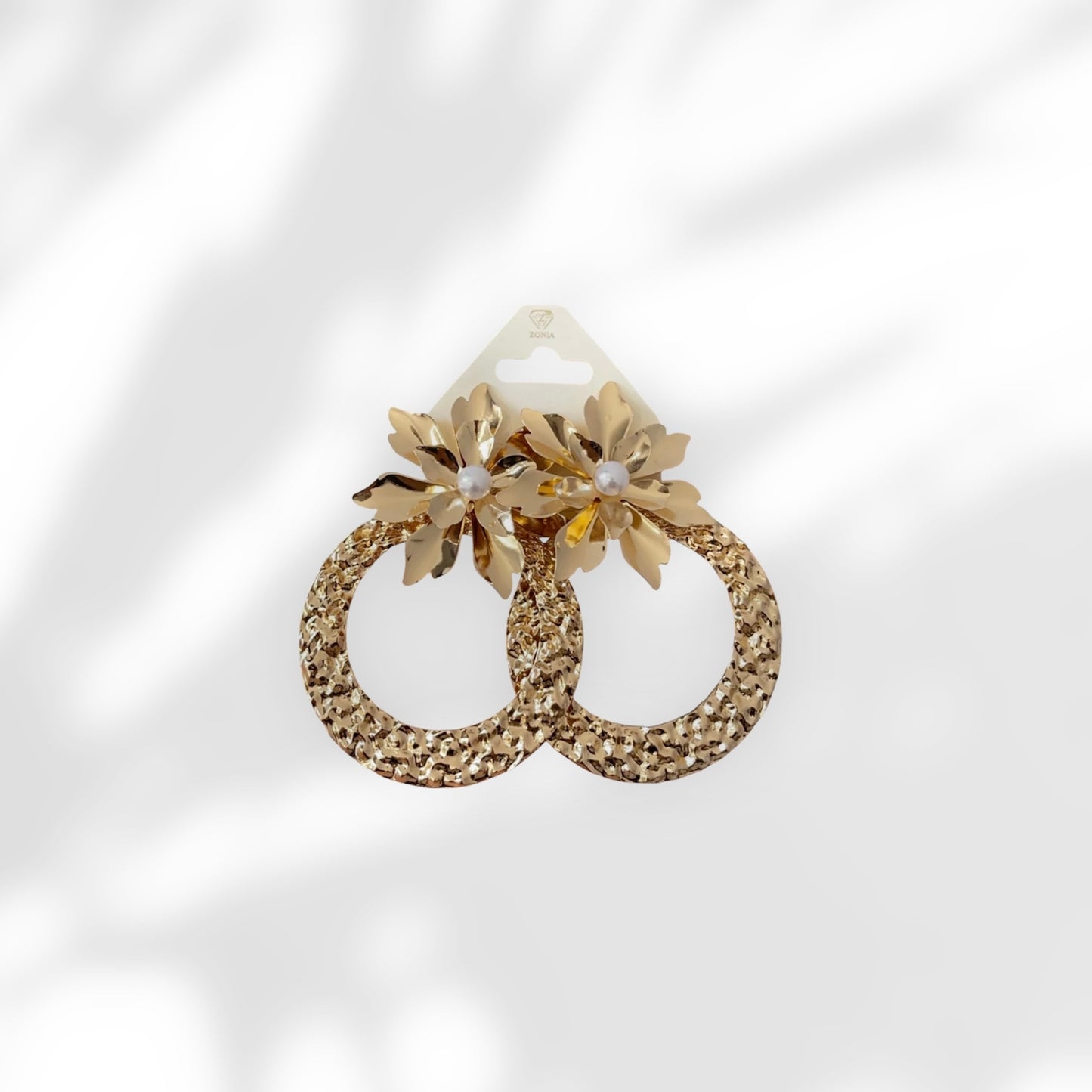 Pendientes