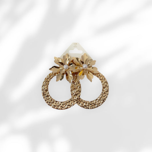 Pendientes