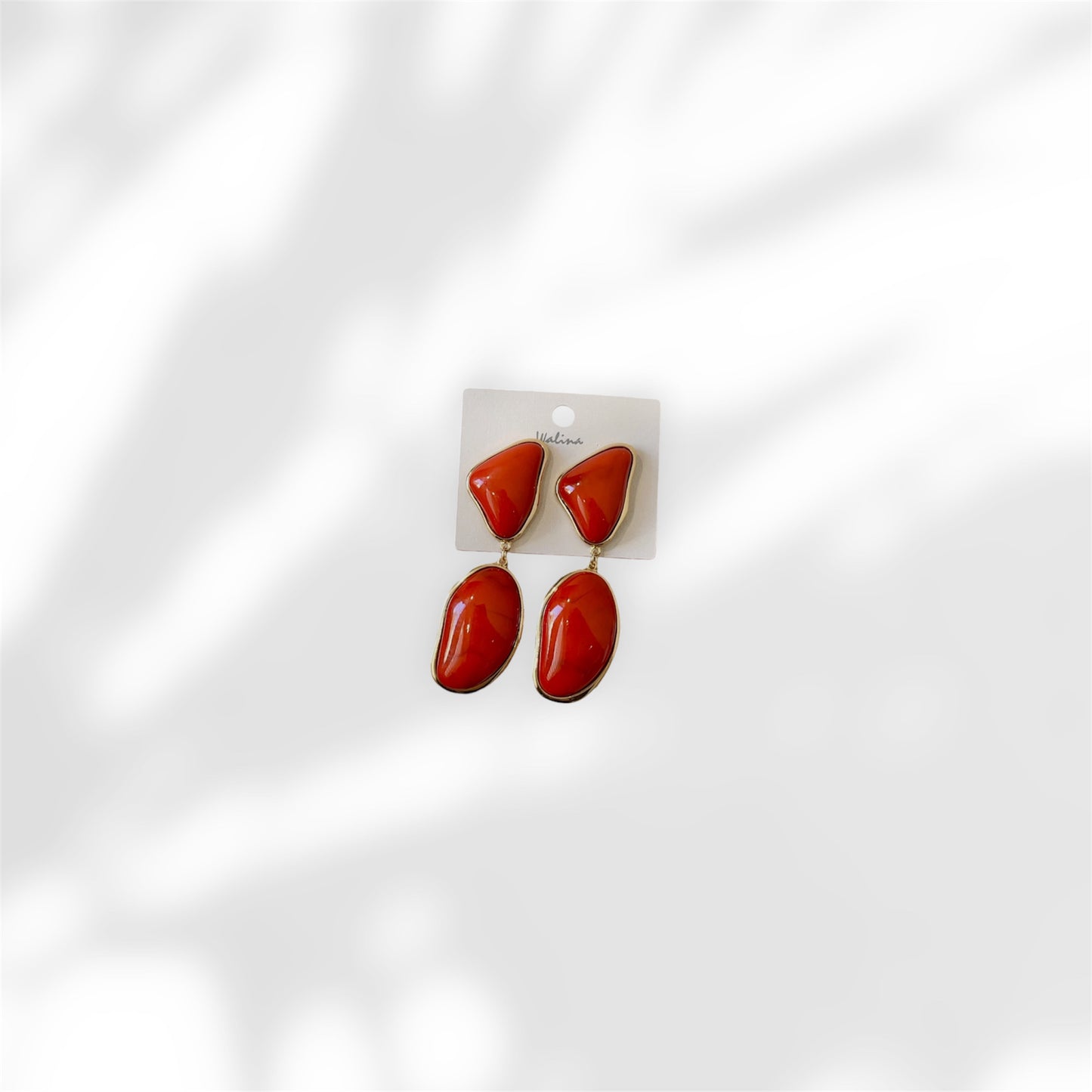 Pendientes