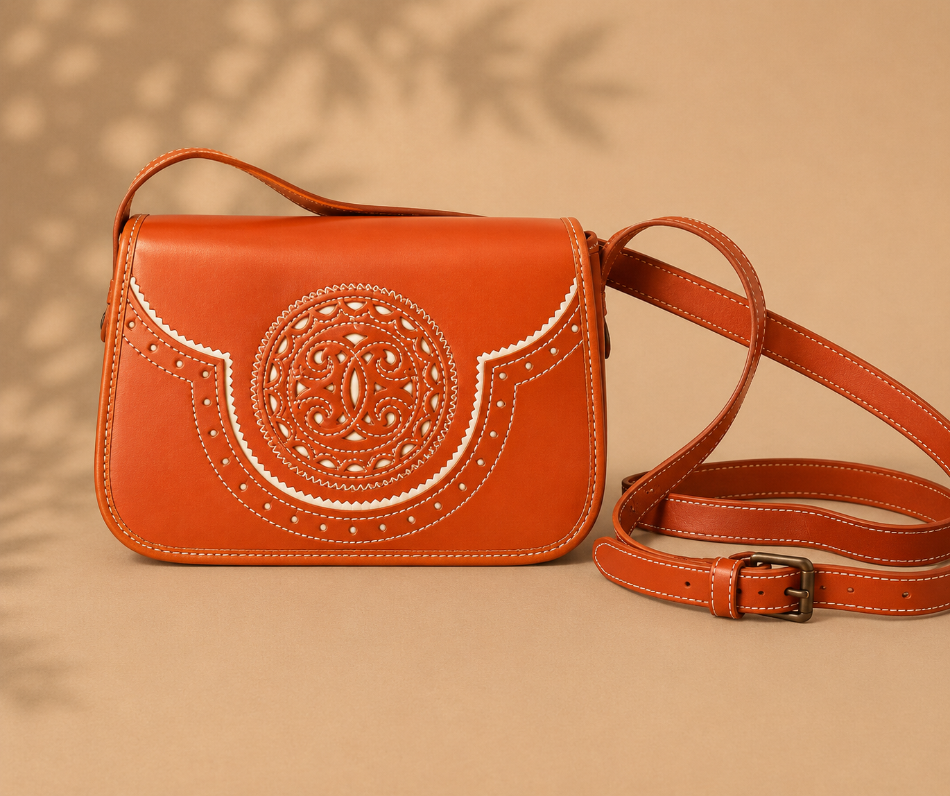 Riñonera/Bolso