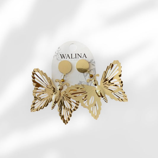 Pendientes